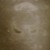 Profile picture of nowayw/owill