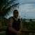 Profile picture of Rolando Pisia