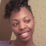 Profile picture of Jasmine