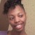 Profile picture of Jasmine