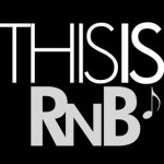 Profile picture of ThisisRnB.com