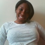 Profile picture of Cathryn Marie