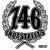 Profile picture of 746indastreets