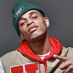 Profile picture of derrick