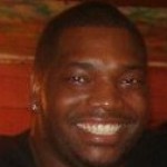 Profile picture of DexCorp
