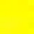 Profile picture of shai edward