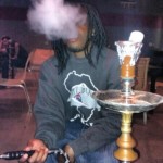 Profile picture of J-Burna Thuggen