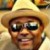 Profile picture of mike jones