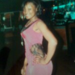 Profile picture of Christolyn