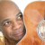 Profile picture of Jan Baynard