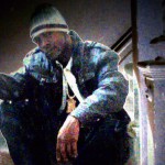 Profile picture of Yu'Kno Dunna