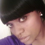 Profile picture of christina