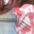 Profile picture of Kiesha