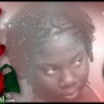 Profile picture of shonda