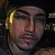Profile picture of donshay jones