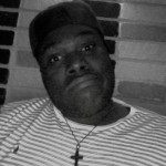 Profile picture of marshall august