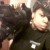 Profile picture of Talishia Anderson Hawkins