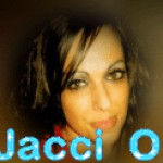 Profile picture of Jacci