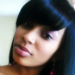 Profile picture of TYHESIA