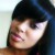 Profile picture of TYHESIA
