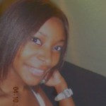 Profile picture of Keyanna