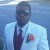 Profile picture of kevin long