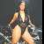 Profile picture of Phatma