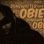 Profile picture of SongWriterObie