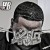Profile picture of B2DaDot