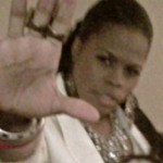 Profile picture of VA'DA