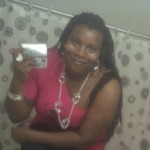 Profile picture of leola