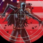 Profile picture of Asheed Martin