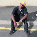 Profile picture of Flow Killaz