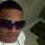 Profile picture of Michael David McLamb