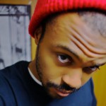 Profile picture of justin carter
