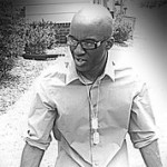 Profile picture of Terrence Huggins