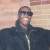Profile picture of Dennis Gordon II