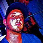 Profile picture of Johnny Dbeatz