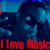 Profile picture of LarryLove