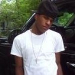 Profile picture of Ira Boatner young I da producer