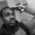 Profile picture of Sterling Green