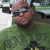 Profile picture of Corey