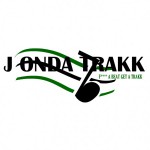 Profile picture of J Onda Trakk