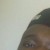 Profile picture of kapone