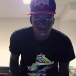 Profile picture of Bright Owusu