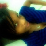 Profile picture of shanan
