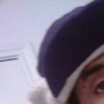 Profile picture of tony tucker