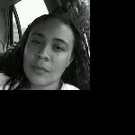 Profile picture of Sharla