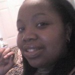 Profile picture of Raquel