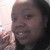 Profile picture of Raquel